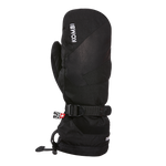 KOMBI TIMELESS MEN MITT