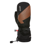 KOMBI TIMELESS MEN MITT