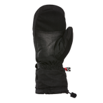 KOMBI TIMELESS MEN MITT