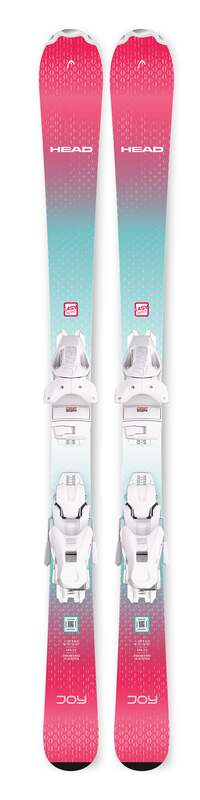 2027 HEAD JOY EASY JR 4.5