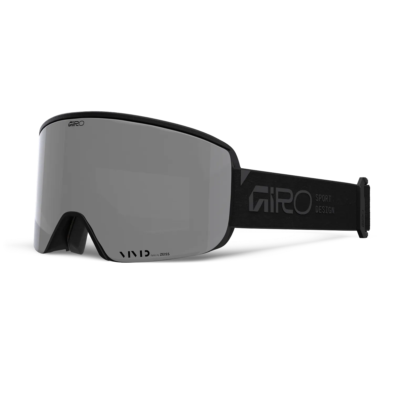 GIRO AXIS WORDMARK GOGGLE