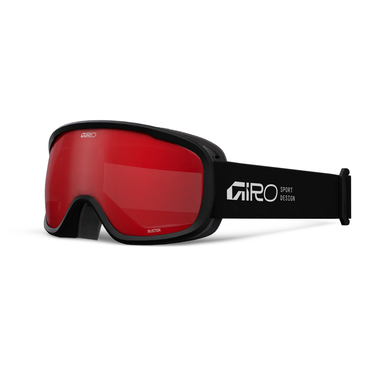 GIRO BUSTER GOGGLE