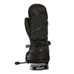 KOMBI PATROLLER MENS MITTEN