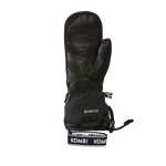 KOMBI PATROLLER MENS MITTEN