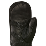 KOMBI PATROLLER MENS MITTEN