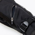 KOMBI PATROLLER MENS MITTEN