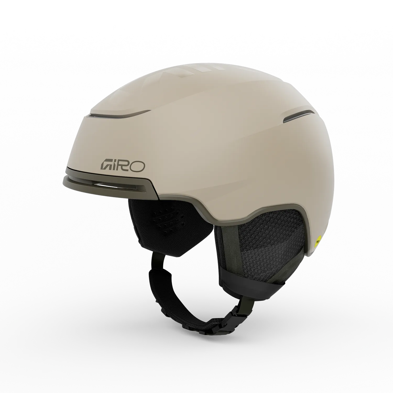 GIRO JACKSON MIPS HELMET 2026