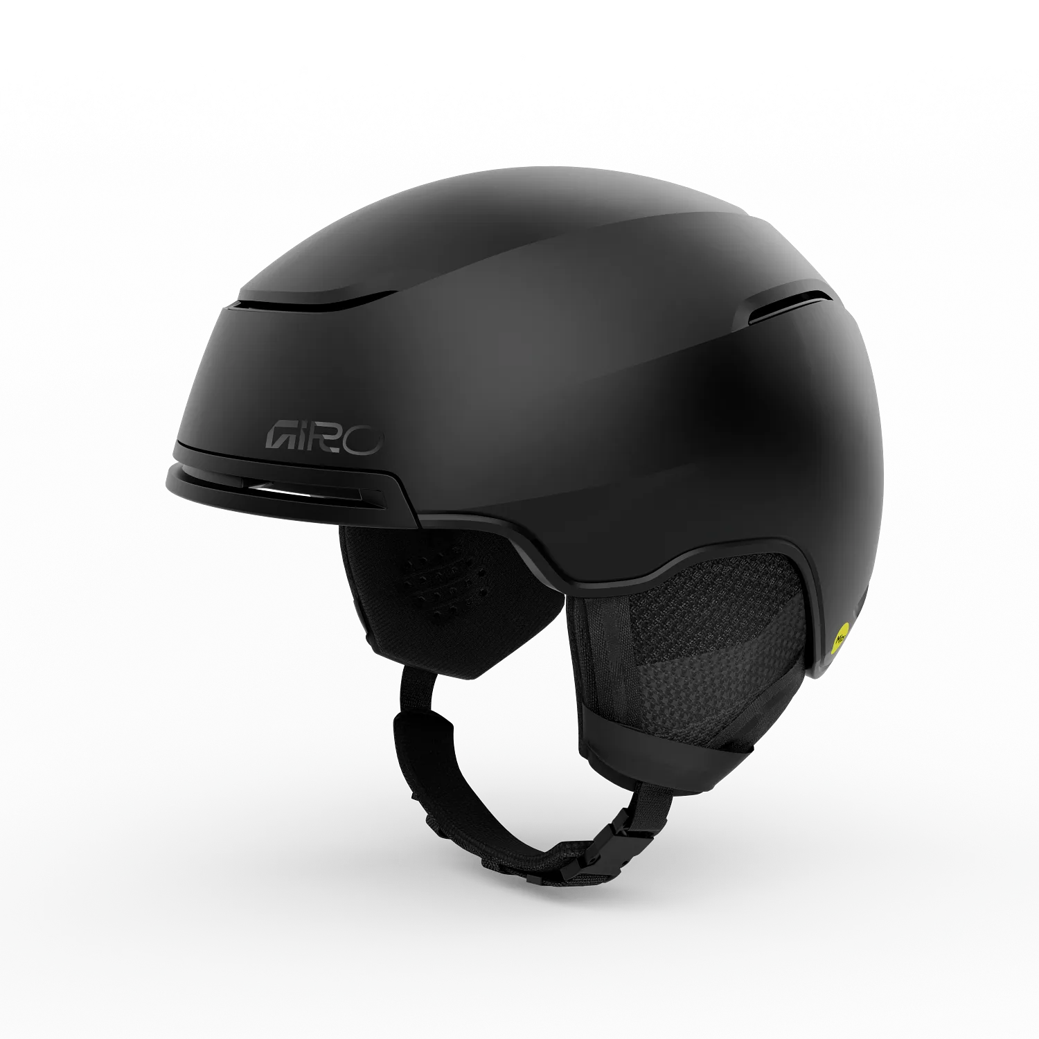 GIRO JACKSON MIPS HELMET 2026