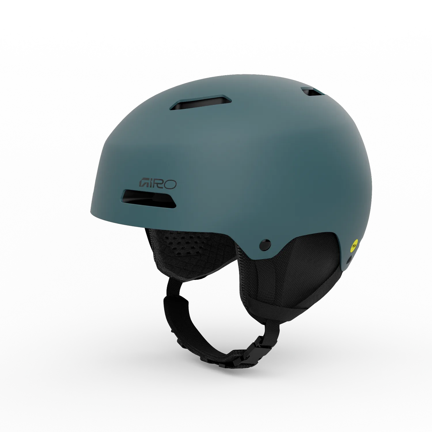 GIRO LEDGE MIPS HELMET 2026