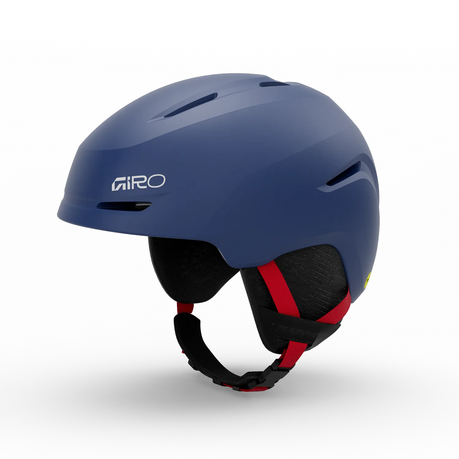 GIRO SPUR MIPS KIDS HELMET 2026