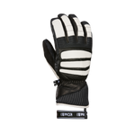THE LOADED ADULT GLOVE MOONSTONE- UNISEX