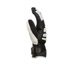 THE LOADED ADULT GLOVE MOONSTONE- UNISEX