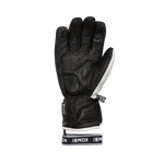 THE LOADED ADULT GLOVE MOONSTONE- UNISEX