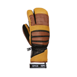 THE LOADED TRIGGER MITT ADULT BARISTA -  UNISEX