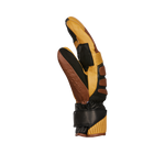 THE LOADED TRIGGER MITT ADULT BARISTA - UNISEX