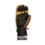 THE LOADED TRIGGER MITT ADULT BARISTA -  UNISEX