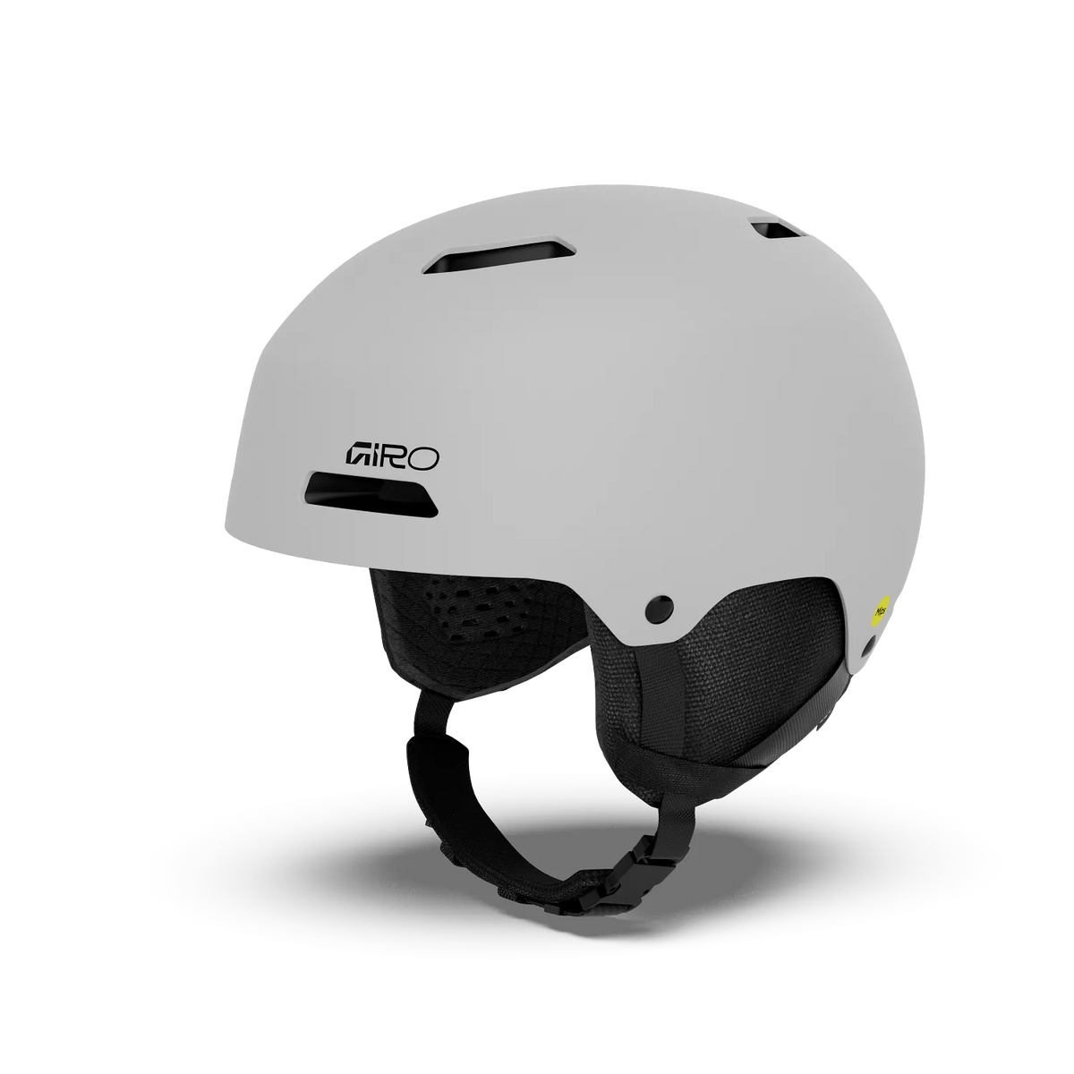 GIRO LEDGE MIPS HELMET