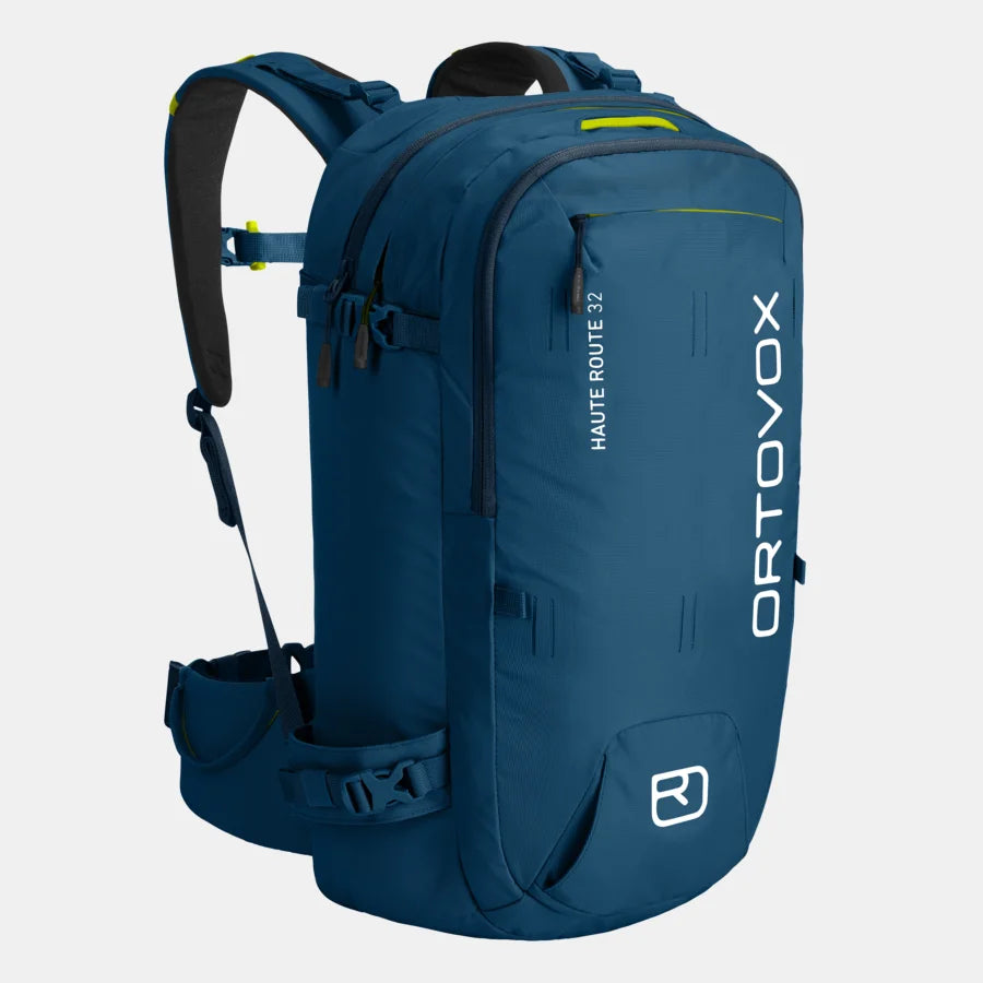 ORTOVOX HAUTE ROUTE 32L