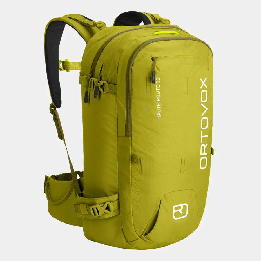 ORTOVOX HAUTE ROUTE 32L