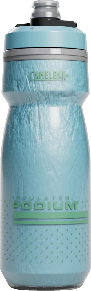 CAMELBAK PODIUM CHILL 21OZ