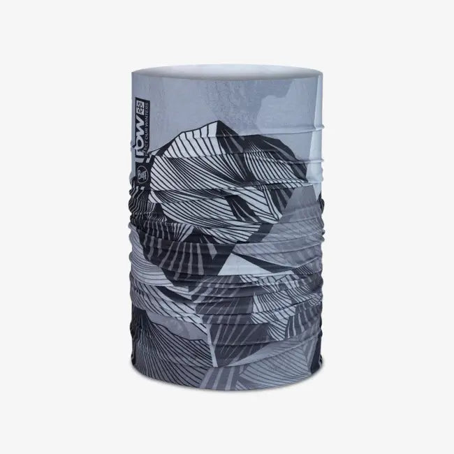 BUFF ORIGINAL ECOSYSTEM POW