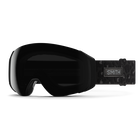 SMITH 4D MAG S GOGGLES