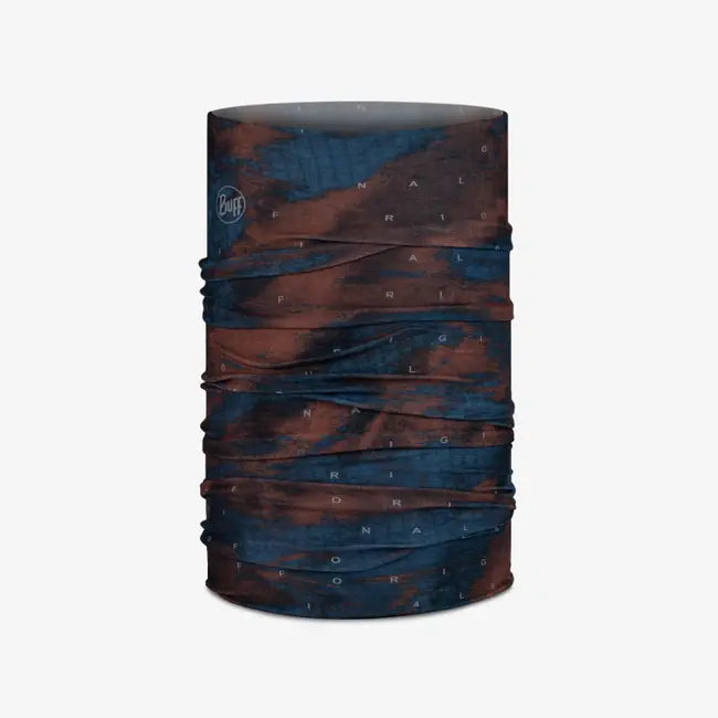 BUFF ORIGINAL ECOSTRETCH NECKWEAR