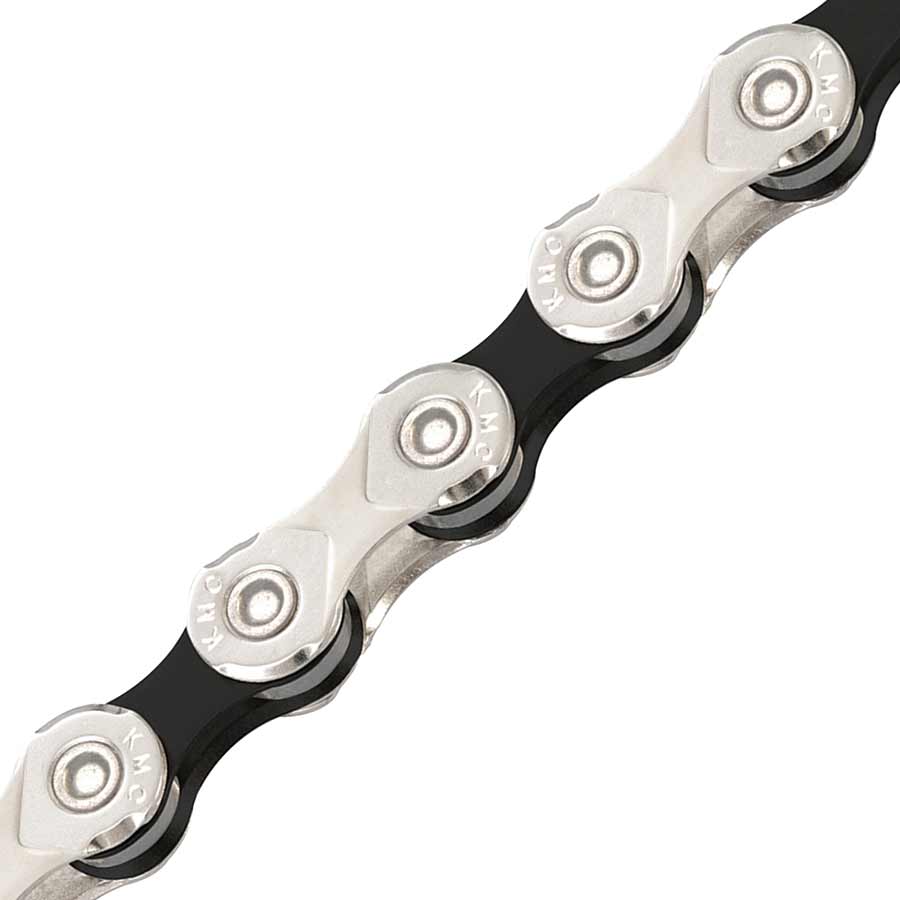 KMC X10 EPT CHAIN 10 SPEED
