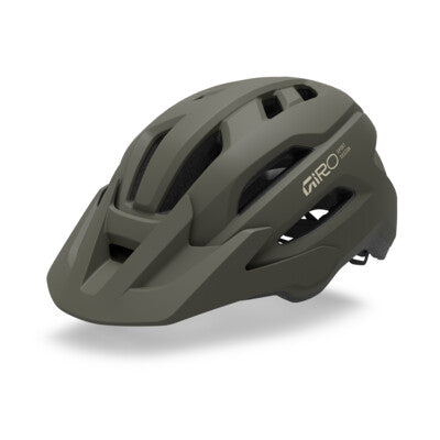 GIRO FIXTURE MIPS II UA