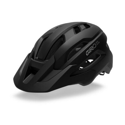 GIRO FIXTURE MIPS II UA