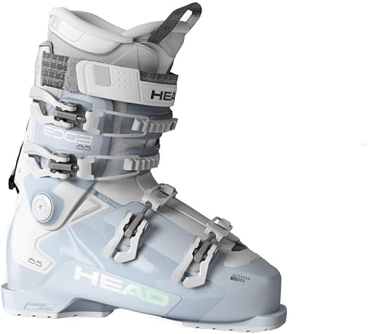 HEAD EDGE 85 W HV 2026