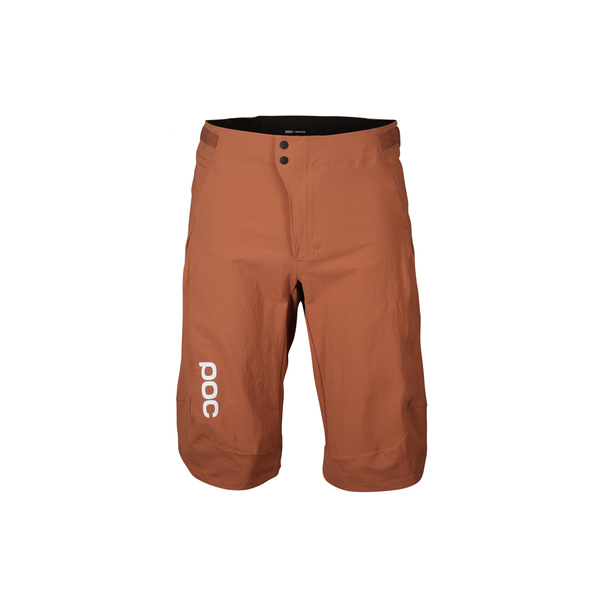 M'S INFINITE ALL MOUNTAIN BIKE SHORTS