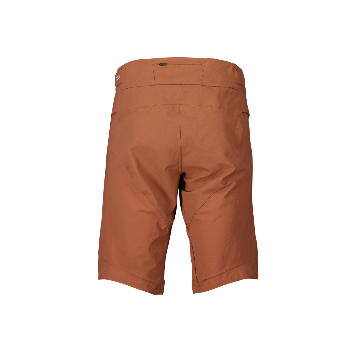 M'S INFINITE ALL MOUNTAIN BIKE SHORTS