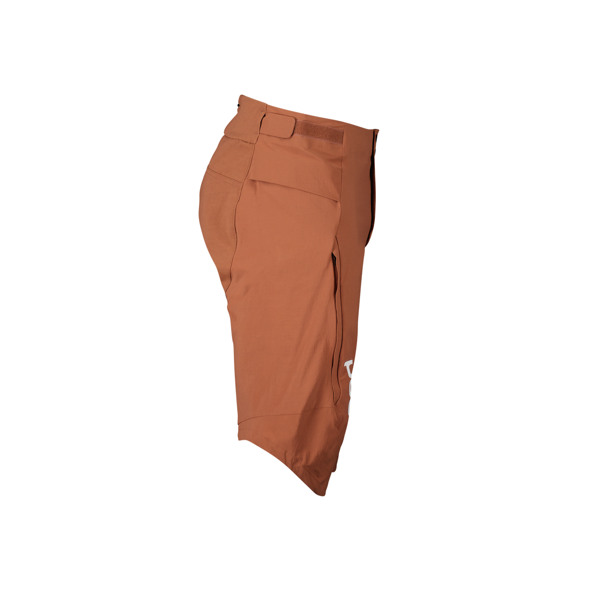 M'S INFINITE ALL MOUNTAIN BIKE SHORTS