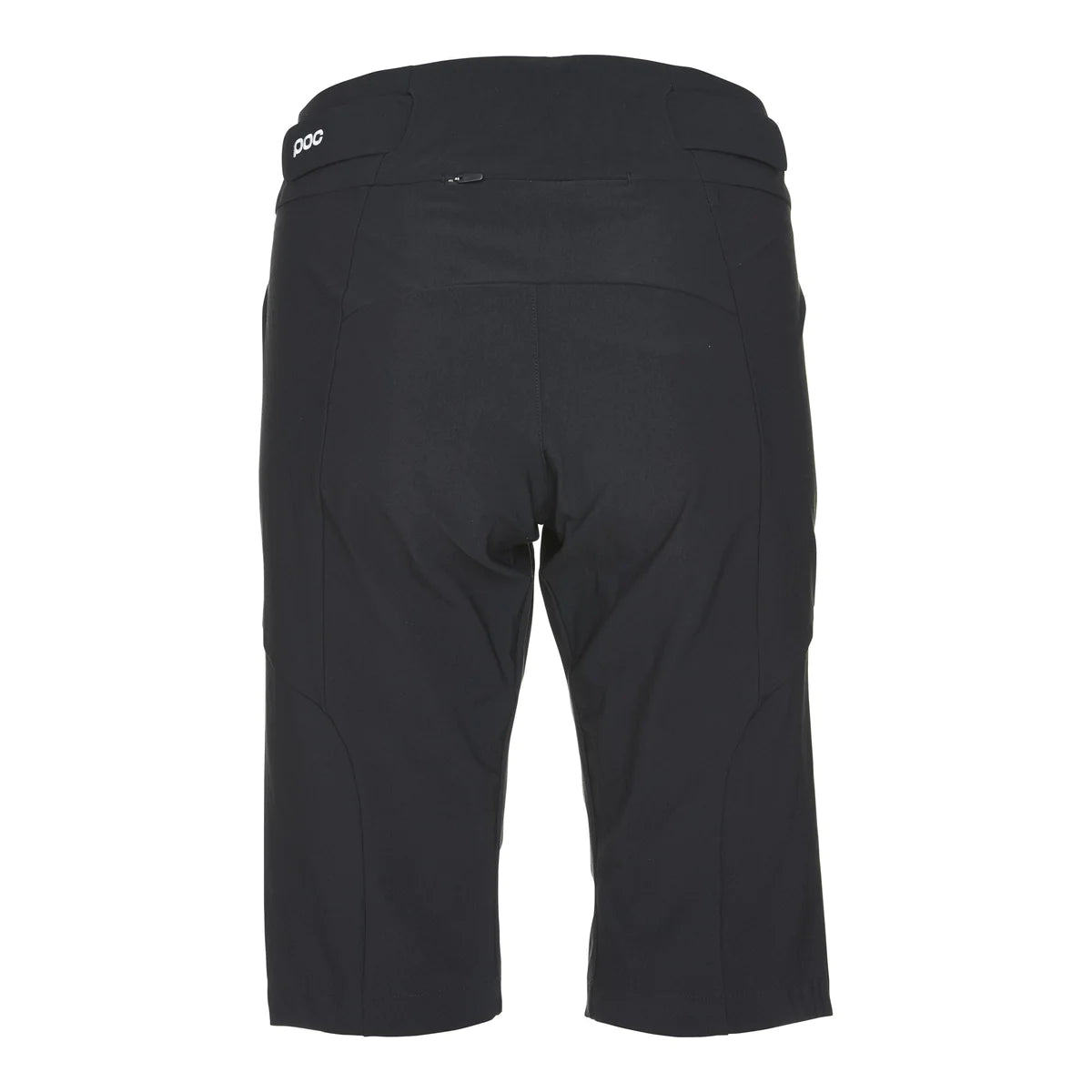 POC WOMENS ESSENTIAL MTB SHORTS