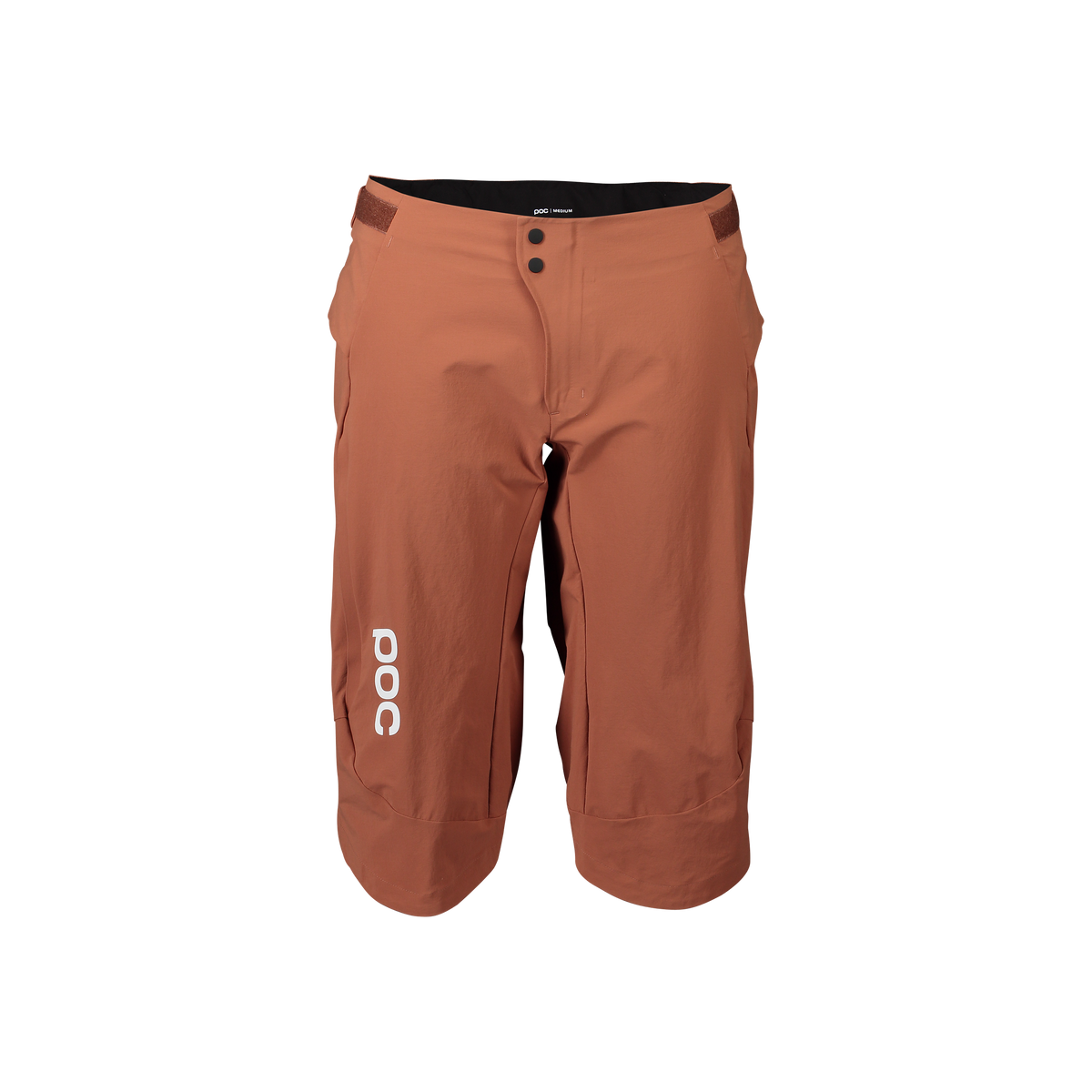 W'S INFINITE ALL MOUNTAIN MTB SHORTS