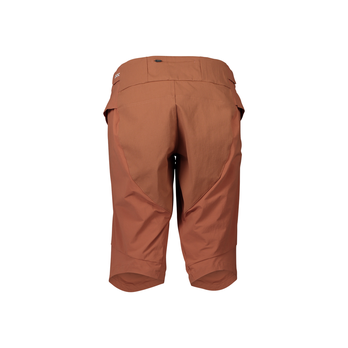 W'S INFINITE ALL MOUNTAIN MTB SHORTS