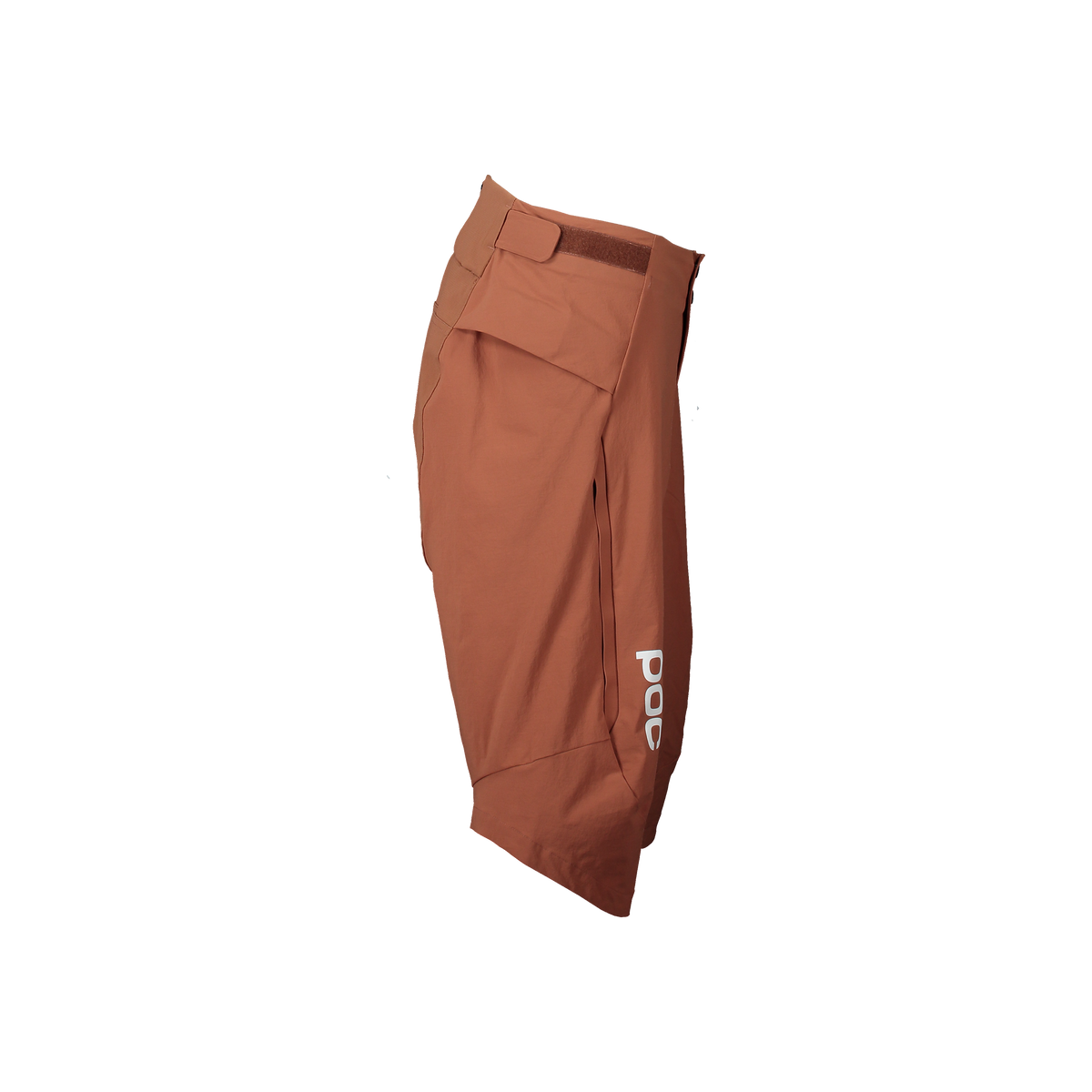 W'S INFINITE ALL MOUNTAIN MTB SHORTS