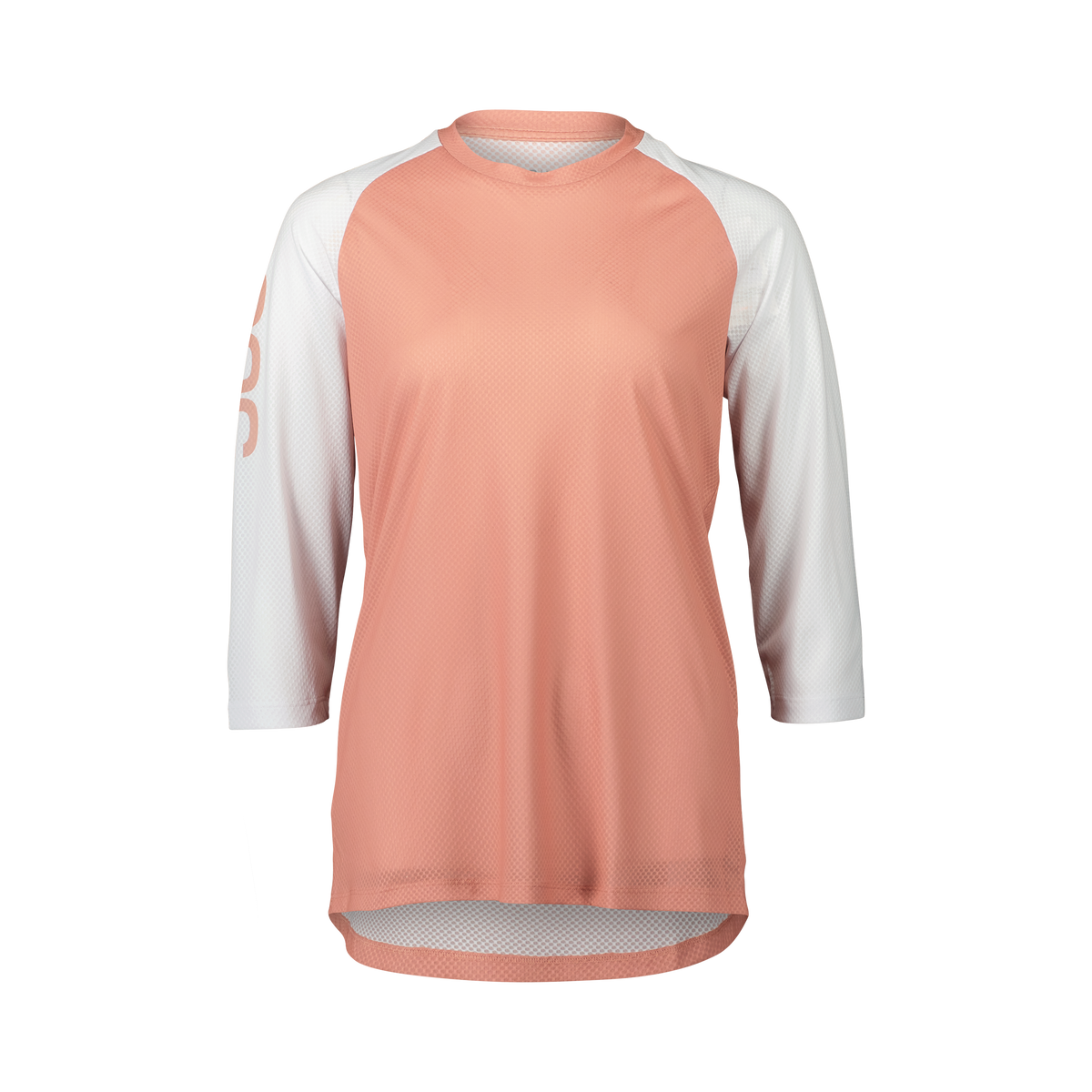 POC WOMENS MTB PURE 3/4 JERSEY