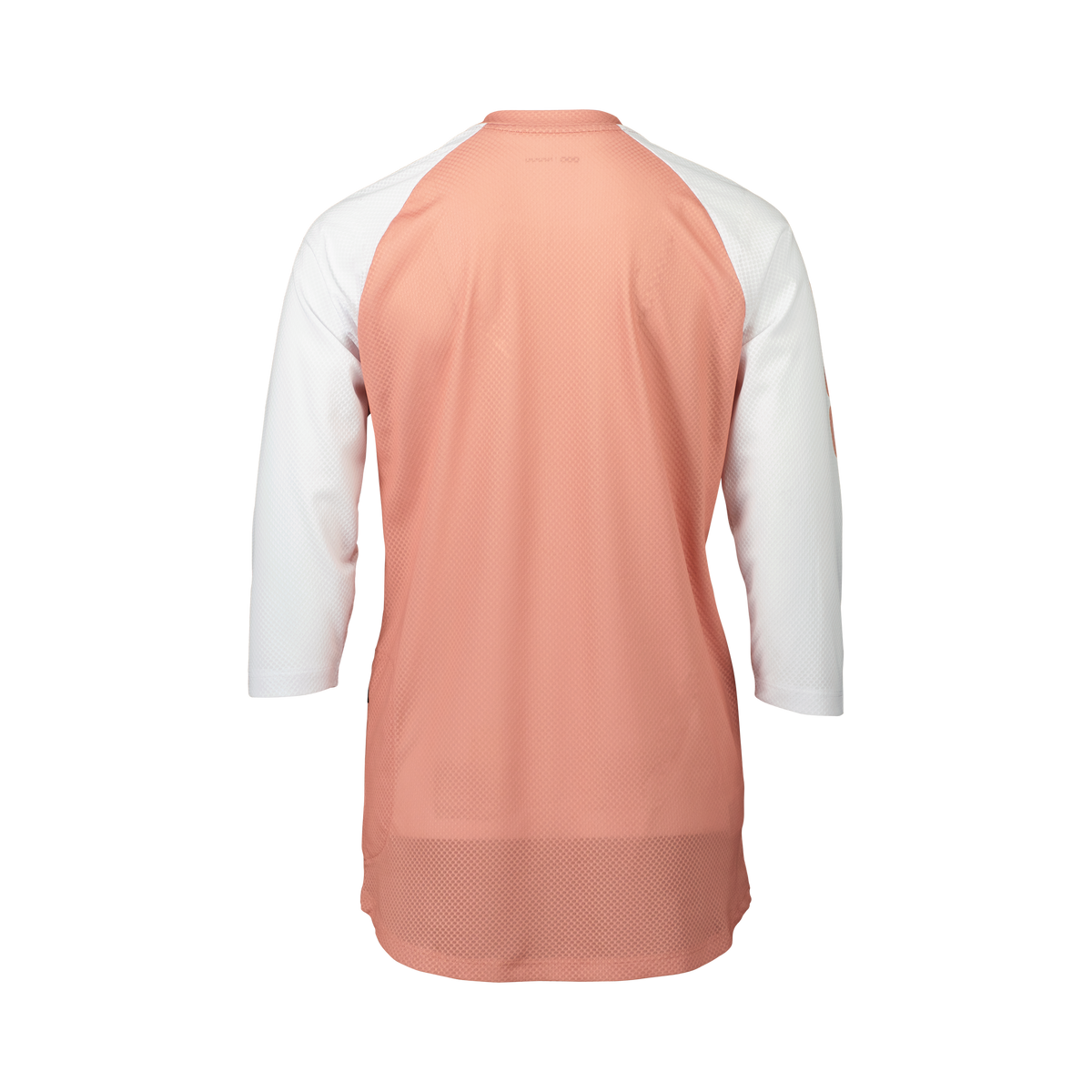 POC WOMENS MTB PURE 3/4 JERSEY