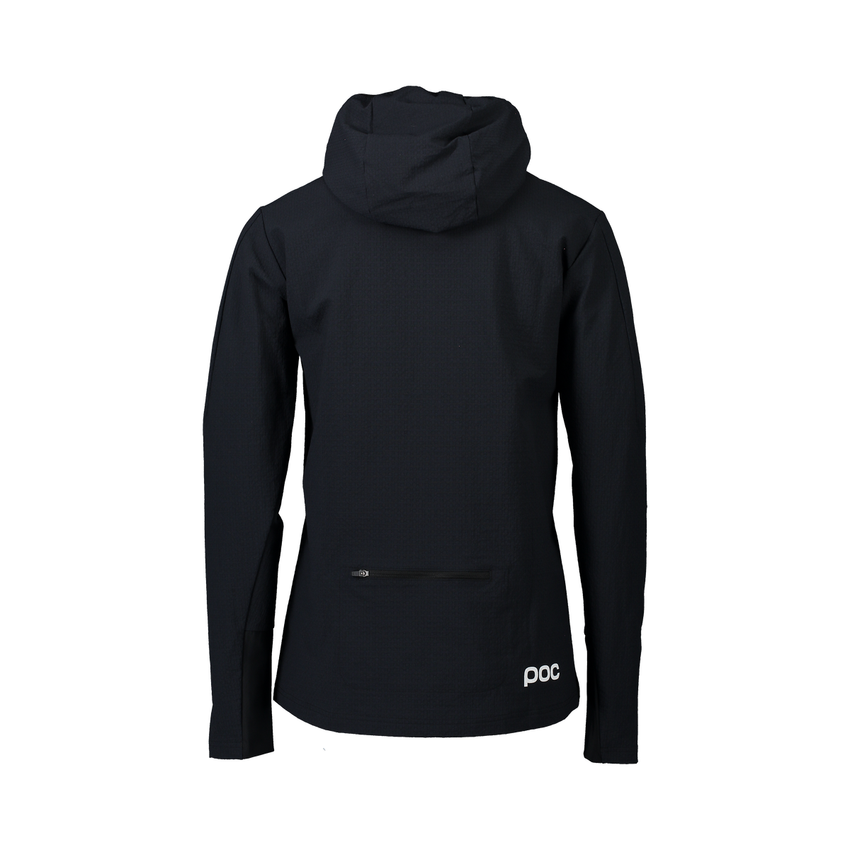 W'S MANTLE THERMAL HOODIE