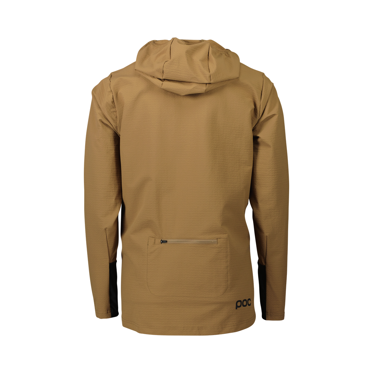 W'S MANTLE THERMAL HOODIE