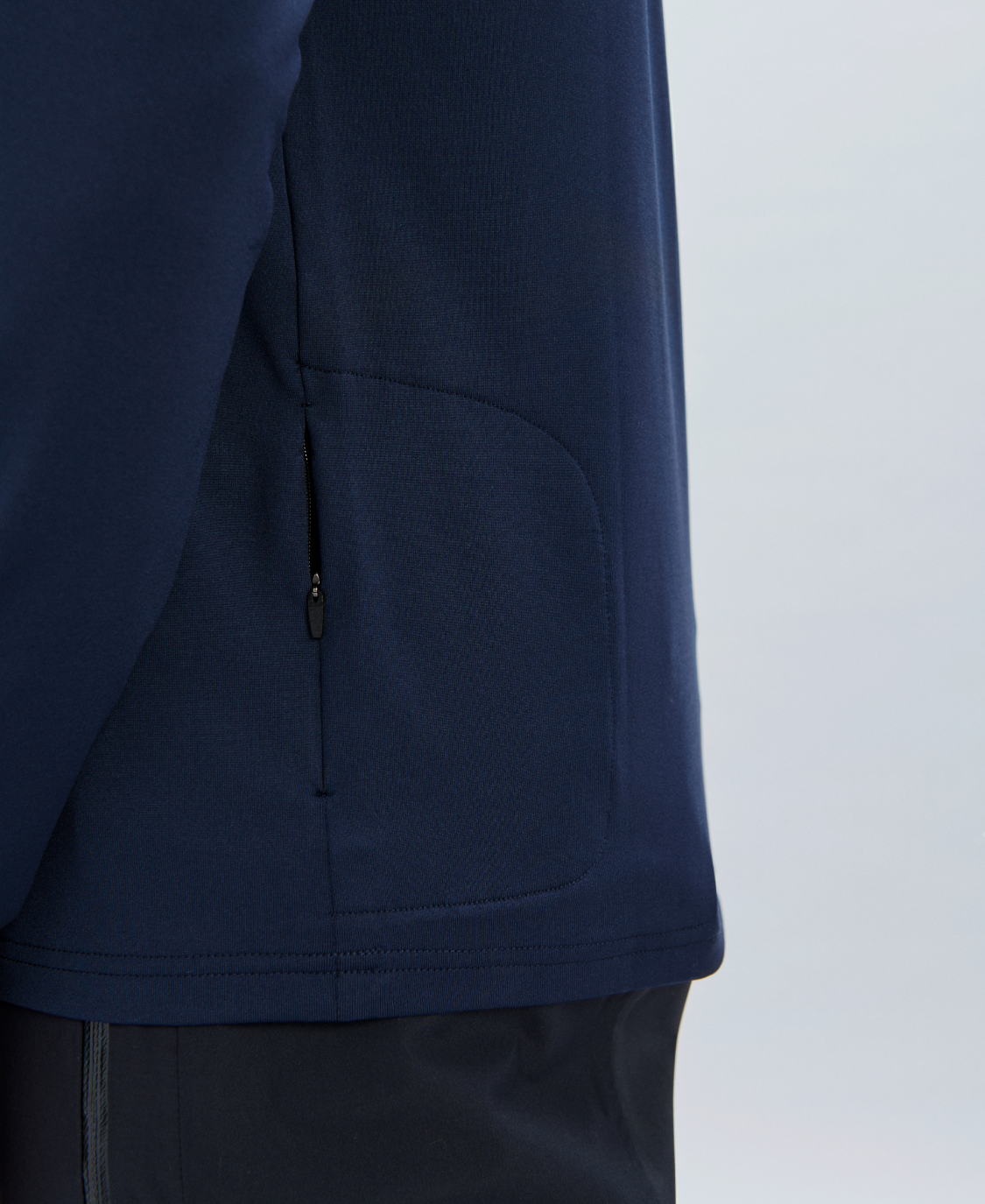 POC M'S REFORM ENDURO JERSEY