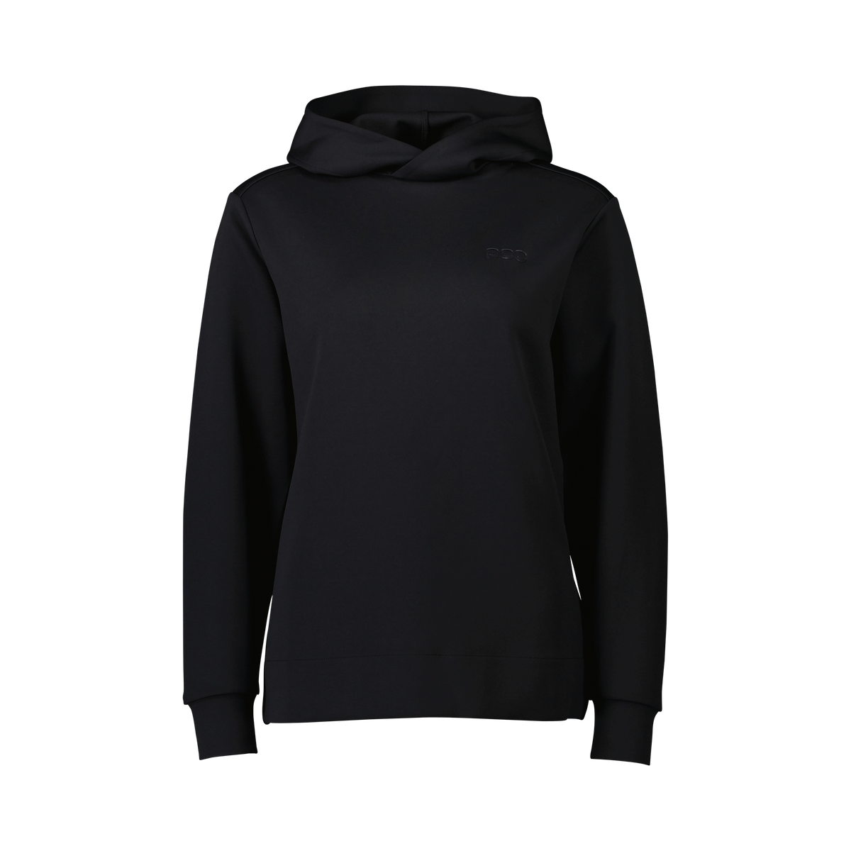 W'S POISE HOODIE