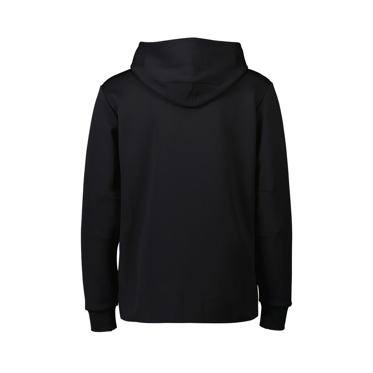 W'S POISE HOODIE