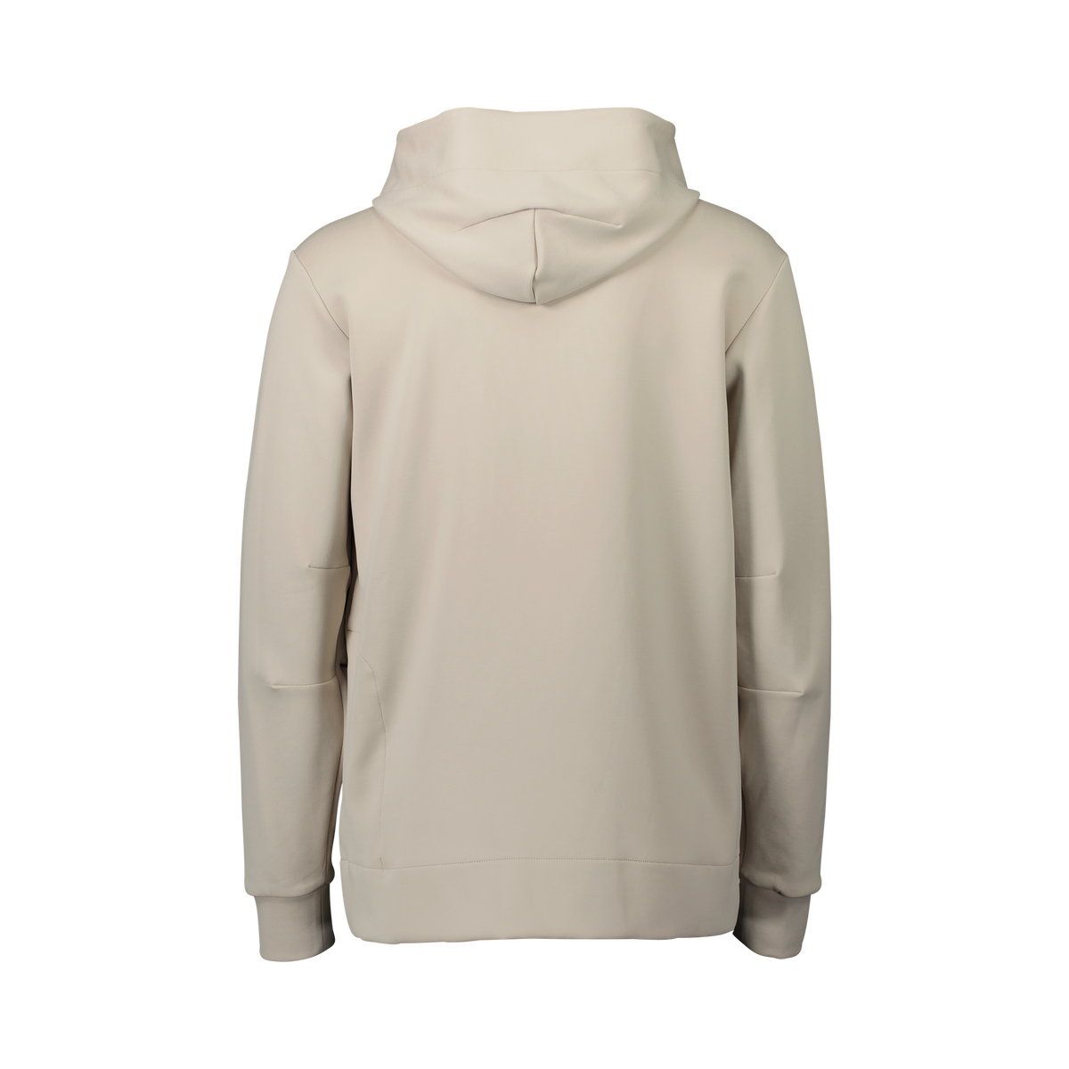 W'S POISE HOODIE