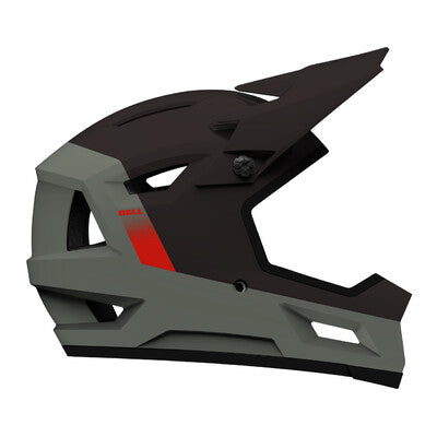 GIRO SANCTION 2 DLX MIPS
