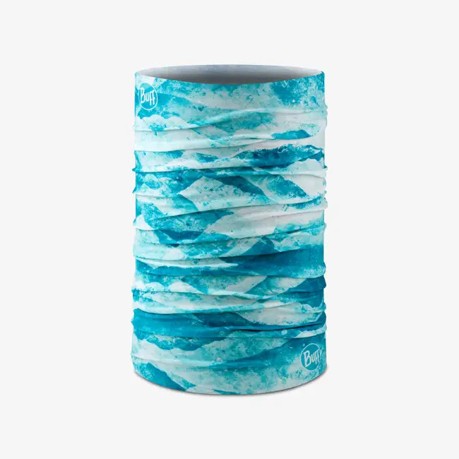 BUFF ORIGINAL ECOSTRETCH NECKWEAR