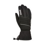 OUTDOOR-ZY MEN GLOVE-BLACK