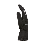 OUTDOOR-ZY MEN GLOVE-BLACK